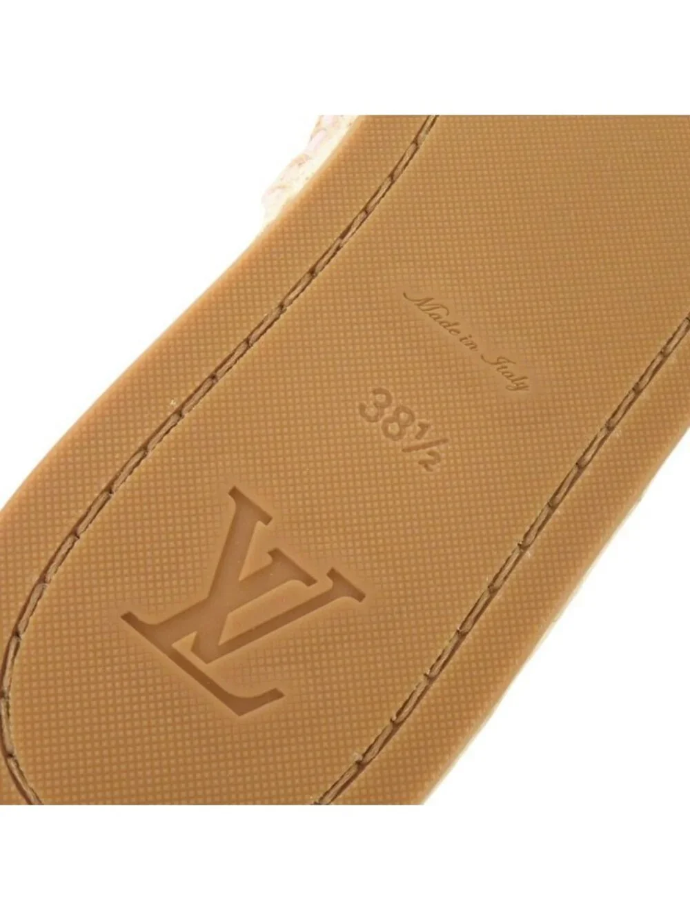 Louis Vuitton louis vuitton